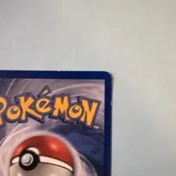 Pokemon TCG Venusaur Holo Rare Card 6/17 Pop Series 2 Promos - Image 3