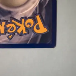 Pokemon TCG Venusaur Holo Rare Card 6/17 Pop Series 2 Promos - Image 4