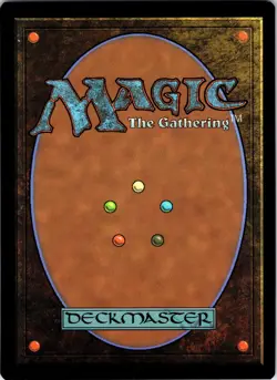 Naktamun Lorespinner 33 Commander: Secrets of Strixhaven Magic: The Gathering NM - Image 2