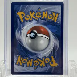 Pokemon TCG Scarlet & Violet Reuniclus #SVP212 Promo NM - Image 2