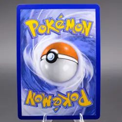 Helioptile 143/132 Illustration Rare ME01: Mega Evolution Pokemon TCG NM - Image 2