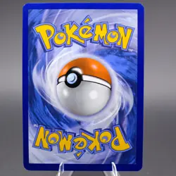 Phione - 175/167 Illustration Rare SV06: Twilight Masquerade Pokemon TCG NM - Image 2