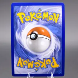 Delibird 152/132 Illustration Rare ME01: Mega Evolution Pokemon TCG NM - Image 2