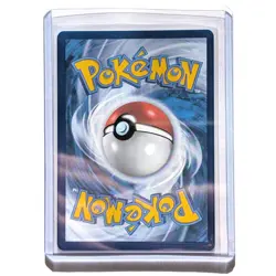 Pansage (Master Ball Pattern) 004/086 Sv: Black Bolt Holo Pokemon TCG NM - Image 3