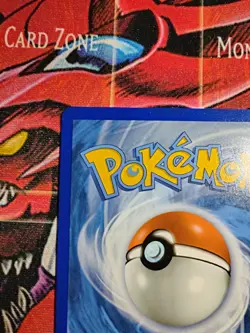 Pokemon McDonalds 2021 Charmander Non-Holo 25th Anniversary Promo Card 9/25 NM - Image 5