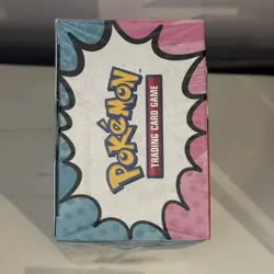 Ascended Heroes Booster Bundle SEALED Pokemon Tcg - Image 5