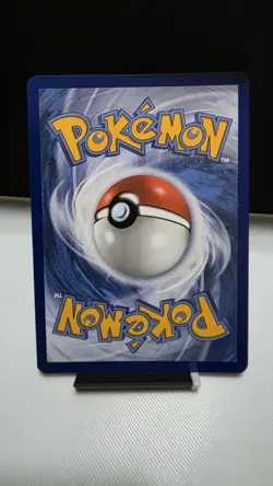 Drapion 97/88 Illustration Rare Full Art Holo Perfect Order Pokemon TCG - Image 2