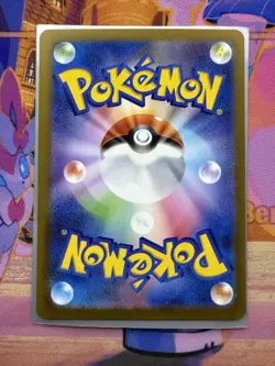 2023 Near Mint Pokemon Steelix 074/066 AR Holo Future Flash SV4m Japanese NM - Image 2