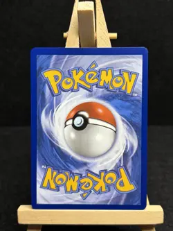 Steelix 150/132 - Illustration Rare - Pokemon TCG: Mega Evolution - NM - Image 2