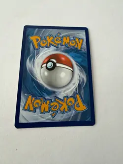 Pokemon - Moltres - Reverse Holo - Pokemon Go - 012/078 - NM - Image 2