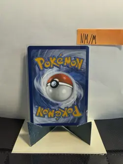 Pokemon TCG Haxorus Illustration Rare Black Bolt 147/086 Near Mint / Mint - Image 2