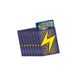 Pokemon TCG Elite Trainer Scarlet & Violet : Sugring Sparks - Sealed - Image 4