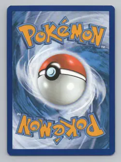 Articuno 024/078 Holo Rare Pokemon GO Pokemon Reverse Holo NM - Image 2