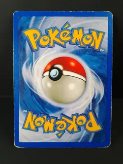 Unown [G] 27/105 Neo Destiny Regular Pokemon TCG Check Pictures SEND OFFERS - Image 3