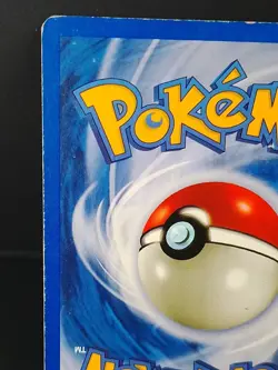 Unown [G] 27/105 Neo Destiny Regular Pokemon TCG Check Pictures SEND OFFERS - Image 4