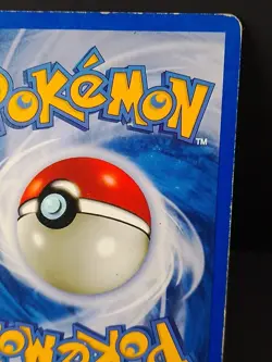 Unown [G] 27/105 Neo Destiny Regular Pokemon TCG Check Pictures SEND OFFERS - Image 5