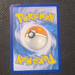 Pokemon Reshiram 28/113 Legendary Treasures Holo Rare 130 HP English - Image 2