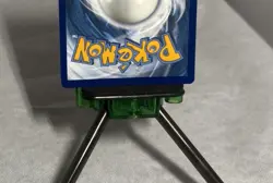 Dragonite Hd Galaxy Swirl Sun & Moon 2019 Cosmos Holo NM Pokemon Card #119/181 - Image 2