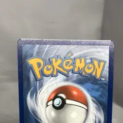 Dragonite Hd Galaxy Swirl Sun & Moon 2019 Cosmos Holo NM Pokemon Card #119/181 - Image 3