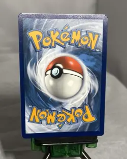 Dragonite Hd Galaxy Swirl Sun & Moon 2019 Cosmos Holo NM Pokemon Card #119/181 - Image 4