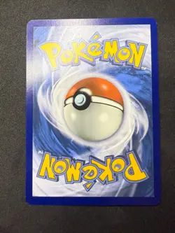 Iono's Bellibolt ex 053/159 Sv09: Journey Together Holo | Pokemon Card 4 - Image 2