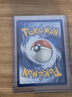 Mimikyu 075 Sv: Scarlet & Violet Promo Cards Holo - Image 2