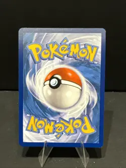 Magneton 159 Sv: Scarlet & Violet Promo Cards Holo - Image 2