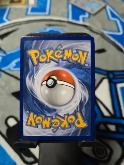 Pokemon Charmander 9/25 HOLO 25th Anniversary Mcdonalds Promo 2021 Card - Image 2