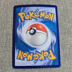 Lechonk Pokeball Holo CBB1C 16 02/05 Pokemon Card -Gem Pack S-Chinese NM - Image 2