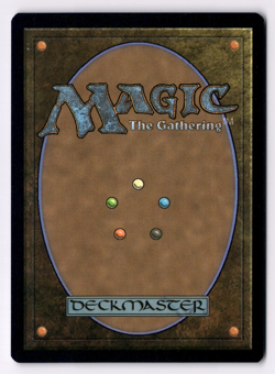 Vengeful Ancestor NM* Commander Murders At Karlov Manor 0163 mtg -UnltdCards - Image 2