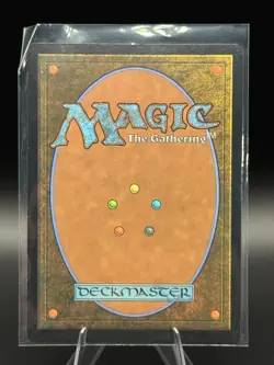 MTG Scuzzback Scrounger Lorwyn Eclipsed 153 NM Regular - Image 2