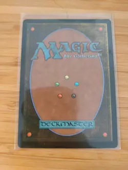 MTG Electro, Assaulting Battery 0076 Spider-Man M/NM Free UK P&P - Image 2