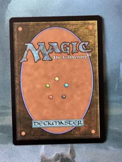 Dismember [Tis But A Scratch] Foil - MTG SECRET LAIR - Image 2