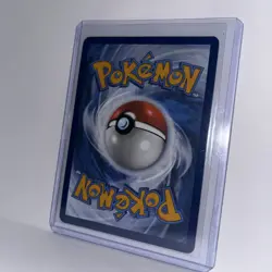 Pokemon TCG Luxray 137/091 Sv: Paldean Fates Shiny Rare Near Mint - Image 5