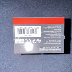 Pokemon TCG Scarlet & Violet Surging Sparks Booster Bundle 6 Packs - Image 3