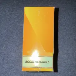 Pokemon TCG Scarlet & Violet Surging Sparks Booster Bundle 6 Packs - Image 4