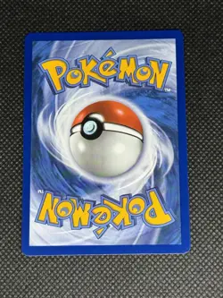 Pokemon Marnie's Grimmsnarl EX Full Art Rare Holo ASC 287/217 320HP - Image 2