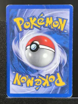 Carte Pokemon Tournegrin 83/105 Edition 2 Ed 2 Neo Destiny Wizards FR 2 - Image 3
