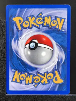 Carte Pokemon Remoraid 80/105 Edition 2 Ed 2 Neo Destiny Wizards FR 1 - Image 3