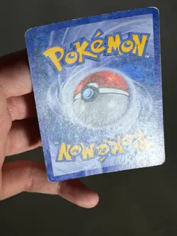 Pokemon Altaria ex Delta Species Dragon Frontiers 90/101 - Image 3