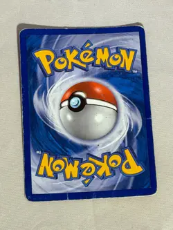 Pokemon Altaria ex Delta Species Dragon Frontiers 90/101 - Image 4