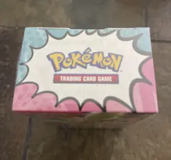 Pokemon TCG - 2026 Mega Evolution Ascended Heroes Booster Bundle 6 Packs Sealed - Image 3