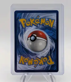 Charizard ex 223/197 Pokemon TCG Special Illustration Rare SV03: Obsidian Flames - Image 2