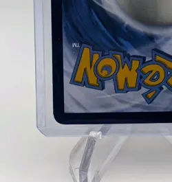 Charizard ex 223/197 Pokemon TCG Special Illustration Rare SV03: Obsidian Flames - Image 3