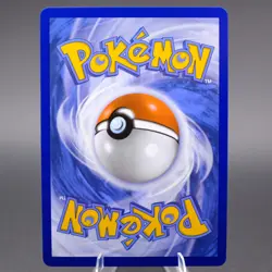 Luxray ex - 195/167 Ultra Rare SV06: Twilight Masquerade Pokemon TCG NM - Image 2