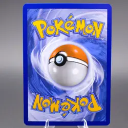 Basic Psychic Energy 207/165 Hyper Rare SV: Scarlet & Violet 151 Pokemon TCG NM - Image 2