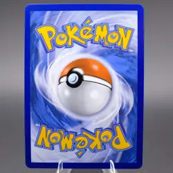 Steelix 150/132 Illustration Rare ME01: Mega Evolution Pokemon TCG NM - Image 2