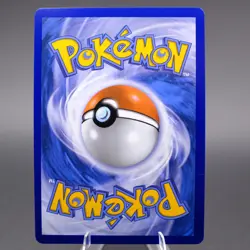 Spearow 151/132 Illustration Rare ME01: Mega Evolution Pokemon TCG NM - Image 2