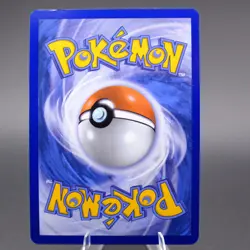 Tyranitar - (Cosmos Foil) 095/159 Promo Journey Together Pokemon TCG NM - Image 2