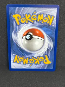 Yveltal ex 105/088 - 2026 Perfect Order Ultra Rare Holo Pokemon Card NM - Image 2